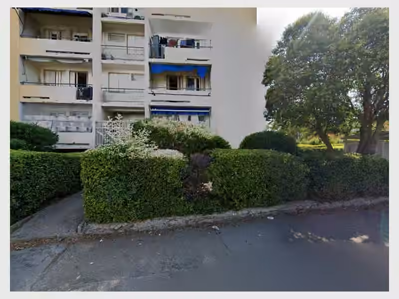 SB Toiture