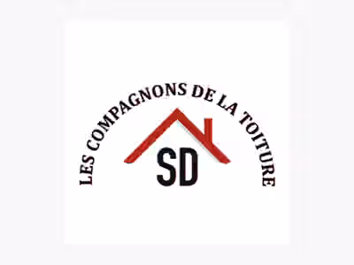 Les Compagnons De la Toiture