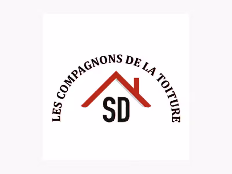 Les Compagnons De la Toiture