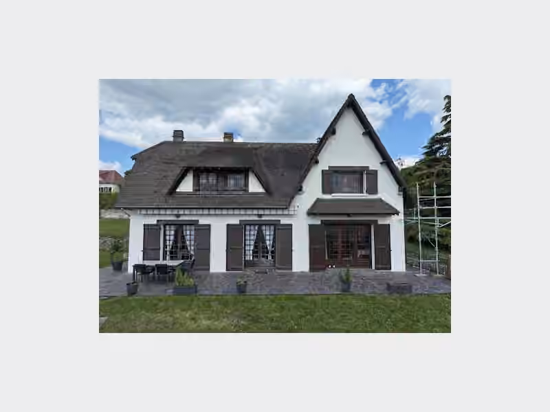 la cigogne toiture strasbourg couvreur