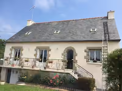 Couvreur Rénov Brest