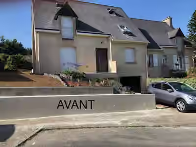 Protect Toiture
