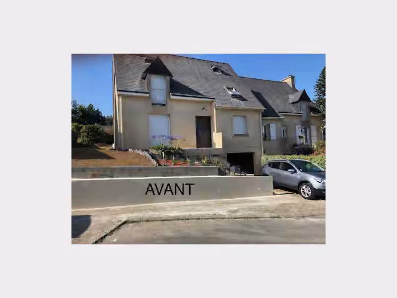 Protect Toiture