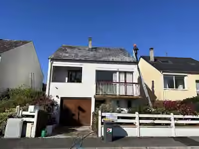 Msc Toitures 93 - Couvreur 93 - Fuite 93 - Couvreur Montreuil
