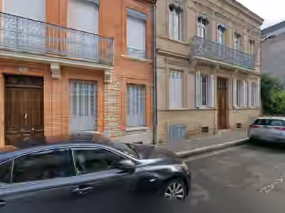 Couvreur Toulouse