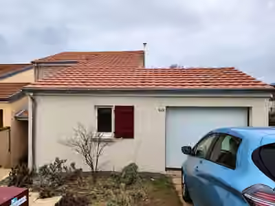 LOR CONCEPT TOITURE