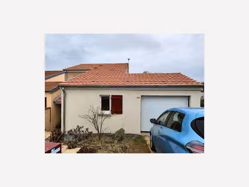 LOR CONCEPT TOITURE