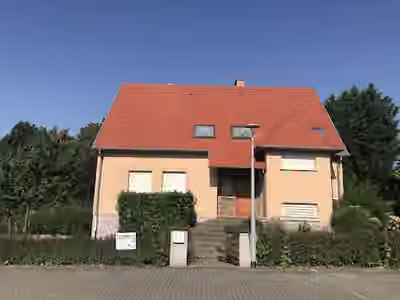 FABBI RÉNOV