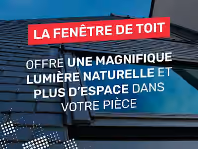 Mister Toiture Grenoble