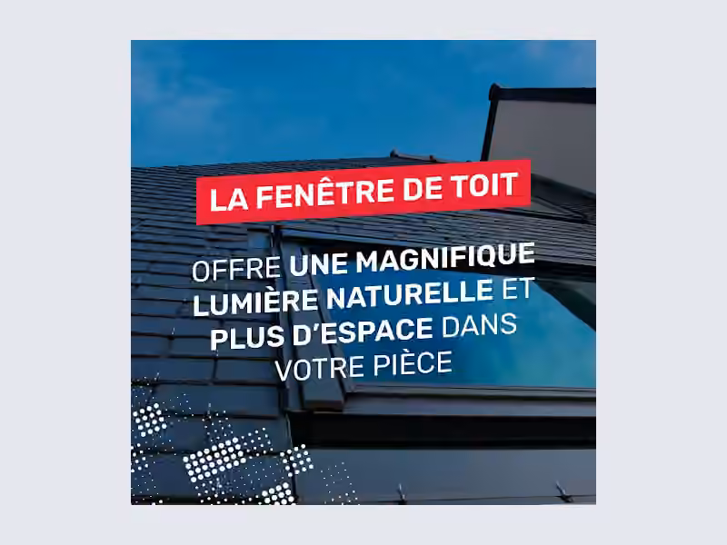 Mister Toiture Grenoble