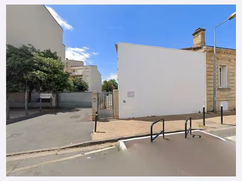 Couvreur Bordeaux