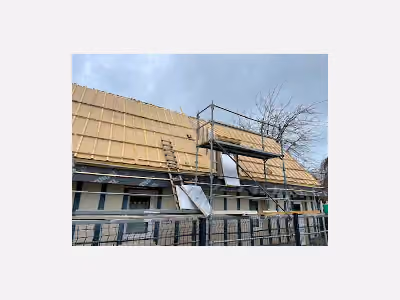Intex Normandie