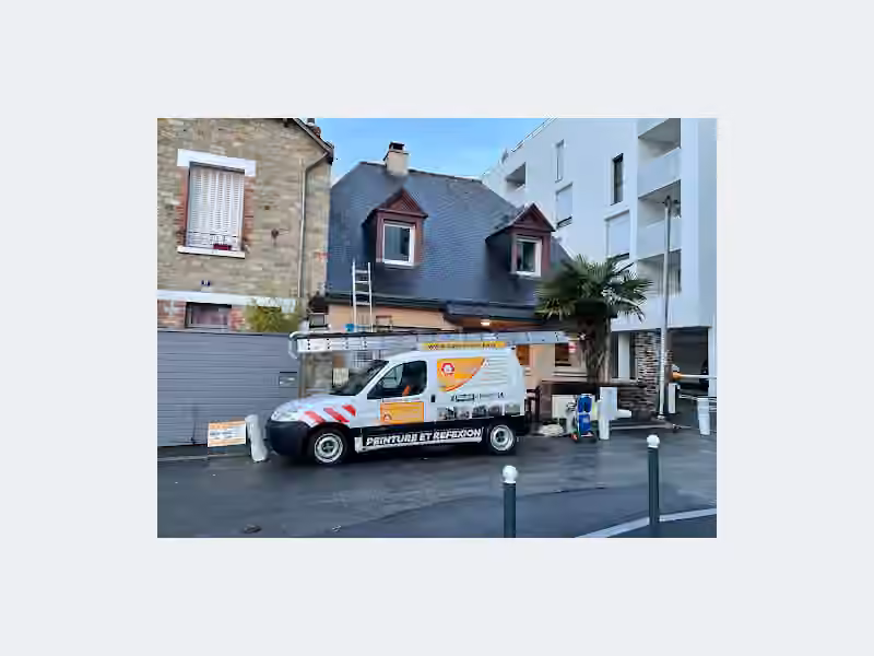 COUVREUR à RENNES urgences Caseacsch