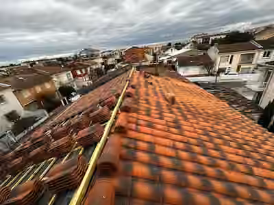 Groupe JN Toiture : Couvreur Toulouse, Rénovation Toiture Toulouse, Urgence Toiture Toulouse