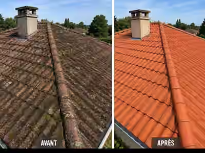Alp'Couverture