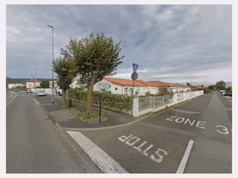 Renov père fils toiture AB pro couverture