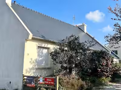 Mister Toiture Brest