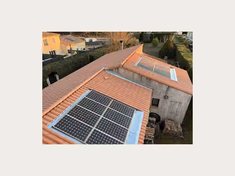 AC Couvreur Toulouse