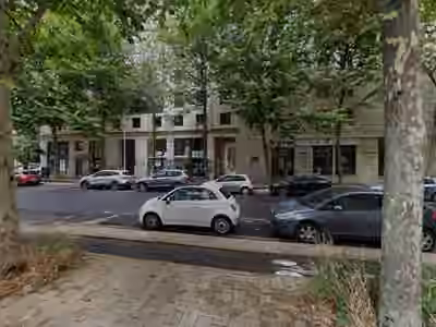 les compagnons Couvreur montpellier