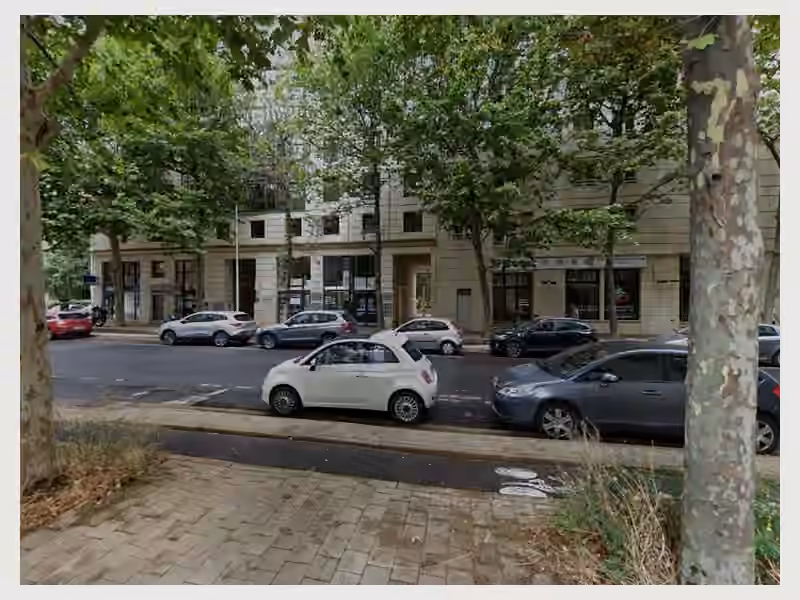 les compagnons Couvreur montpellier