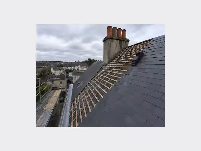 LM Couvreur