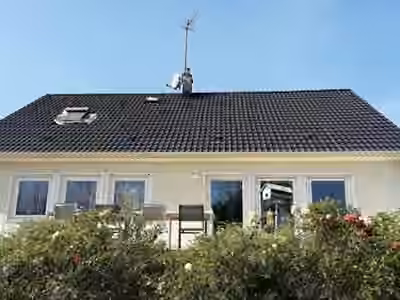 Languedoc Renovation