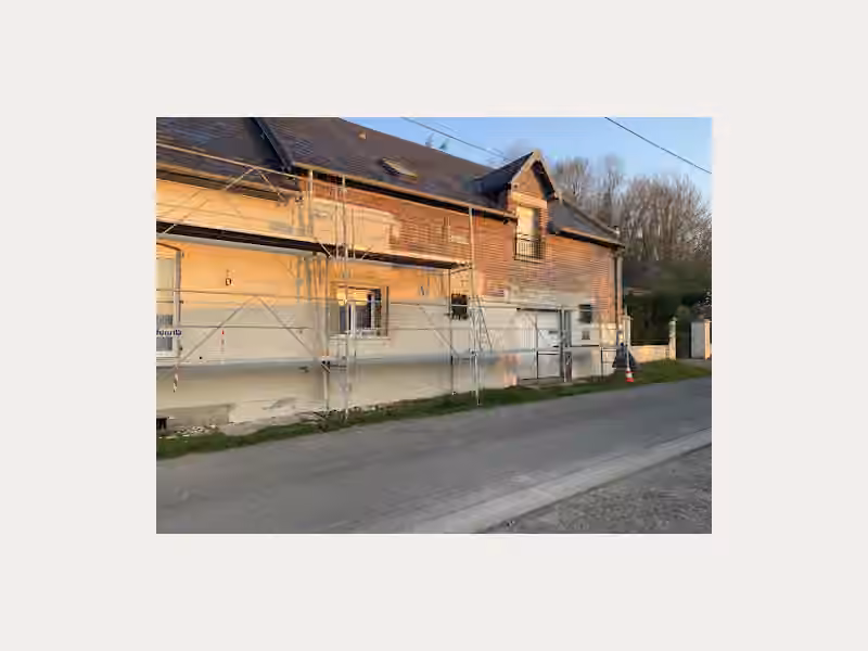 Pro Rénov'