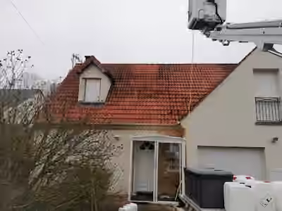 CS Couverture Rénovation