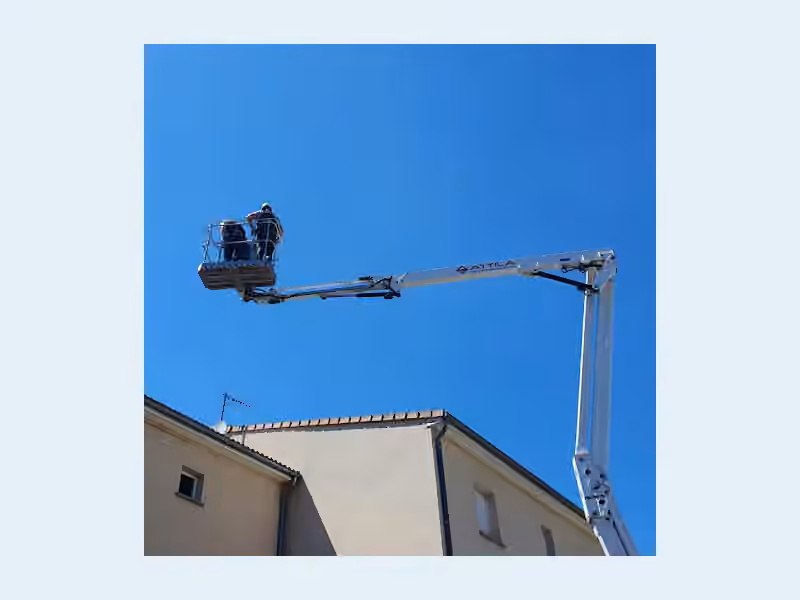 ATTILA Montpellier Est