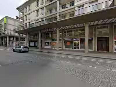 Art Couvreur Le Havre