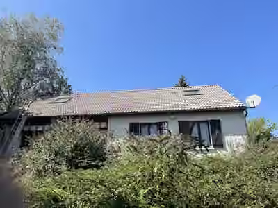 A.G Rénovation Couvreur - Réparation de toiture, Démoussage de toiture Peinture Toiture Façade boiseries, Couverture Velux