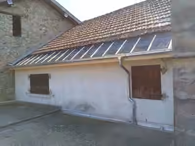 Zinguerie du Val