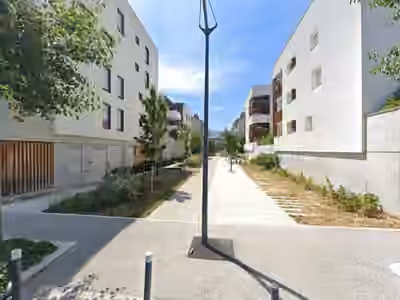 Grenoble top toit couvreur