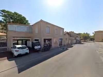 Les Couvreurs De Proximité