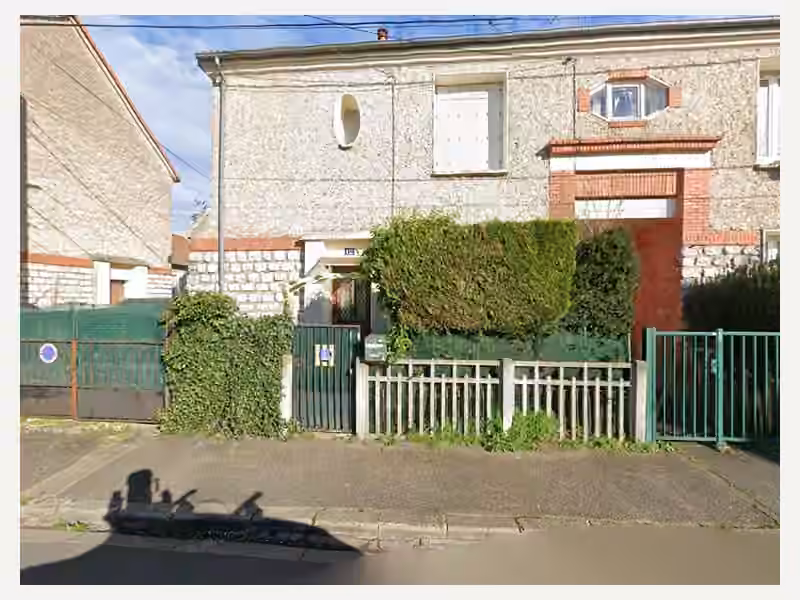 4 fantastique couverture Orléans-