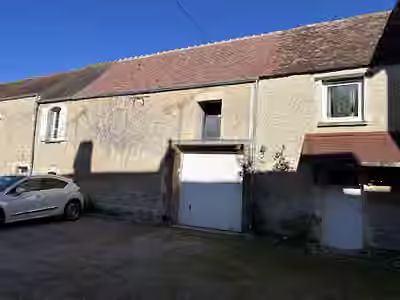 Entreprise Couvreur HUE - Nettoyage de toiture Demoussage de toiture Peinture de façade Carpiquet Caen Bayeux