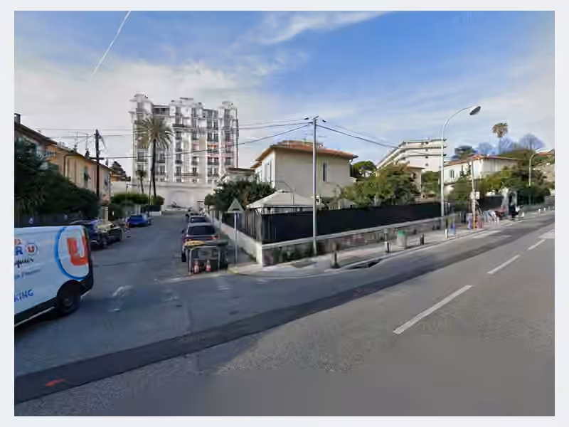 Renov pro toiture Nice couvreur Chris