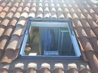 Artisan Petriccioli