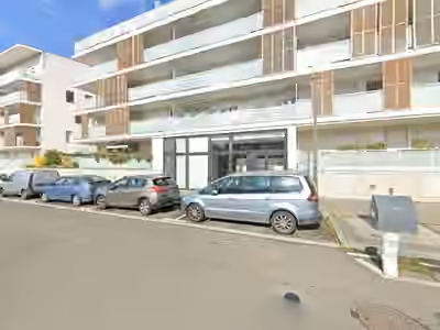 Couvreur Cergy – Alti Couv