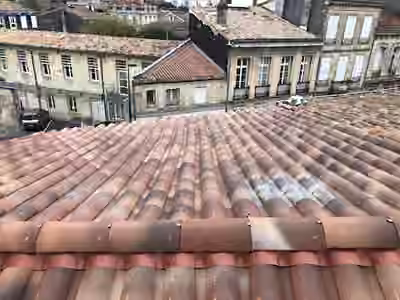 LB Couverture