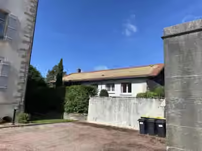 Le Petit Couvreur