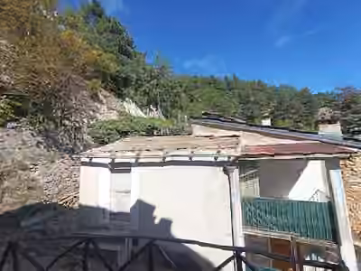 Couvreur Nice Expertoit