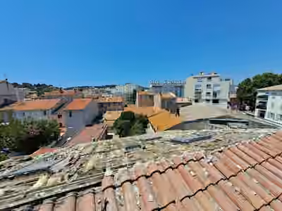 Garcy Toiture étanchéité