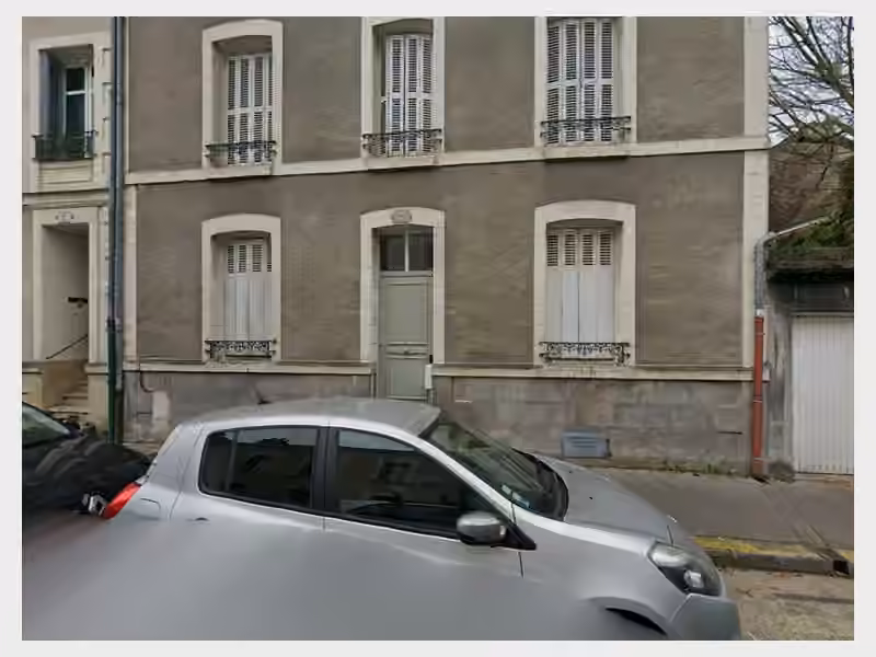 experts couvreur tours
