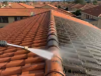 Couvreur Montpellier Net Habitat Hérault 34