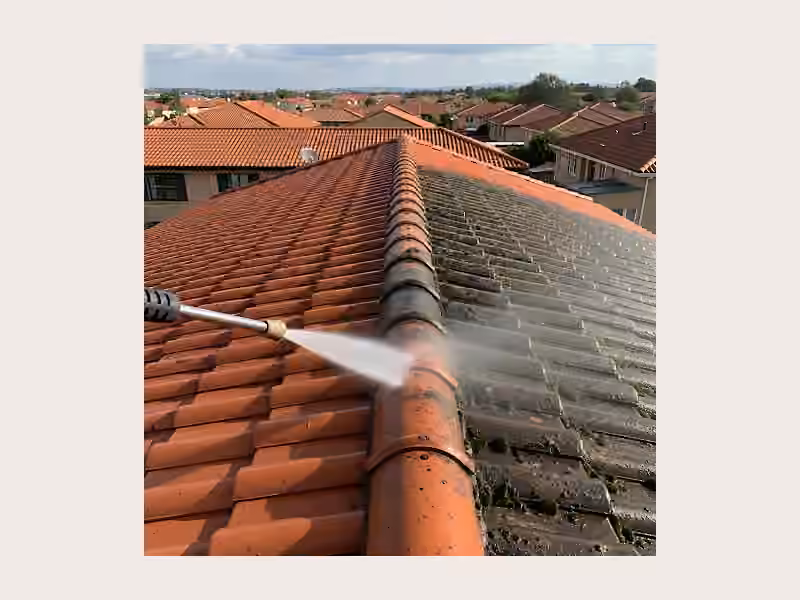 Couvreur Montpellier Net Habitat Hérault 34
