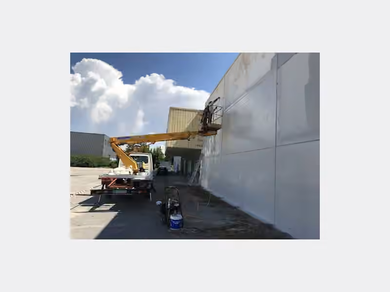 MSW CÔTE D'OR RENOVATION