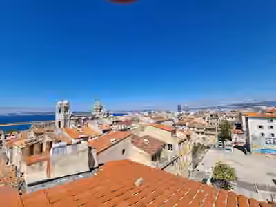Couvreur marseille : JD Toiture 13