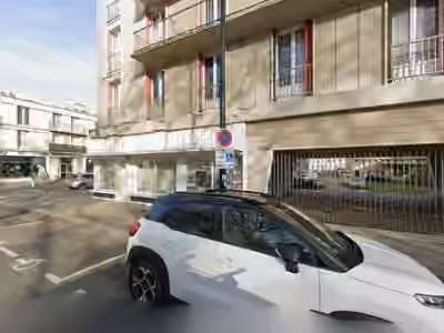 ISOLOR RENOVATION : ENTREPRISE RGE ISOLATION THERMIQUE PAR L'EXTERIEUR RAVALEMENT BARDAGE MENUISERIE