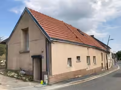 Artisan Couvreur Reims - Général Bâtiment